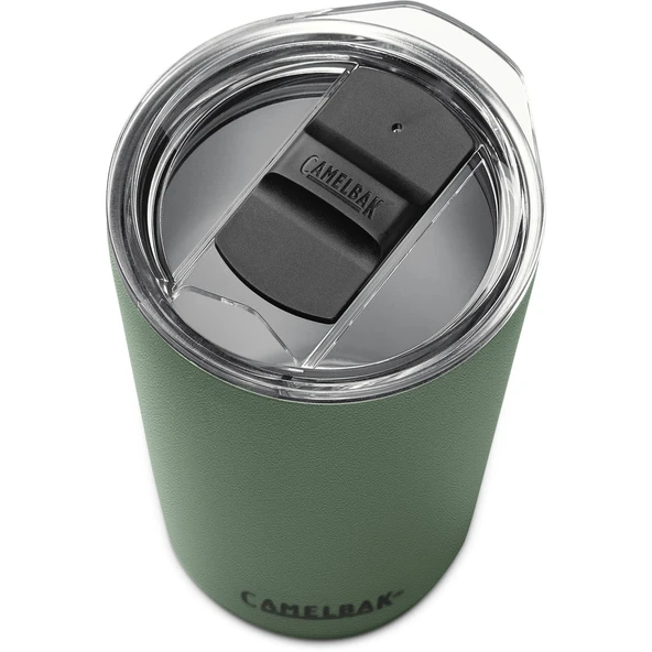 CAMELBAK Horizon™ Bardak 500 ml - Resim 8
