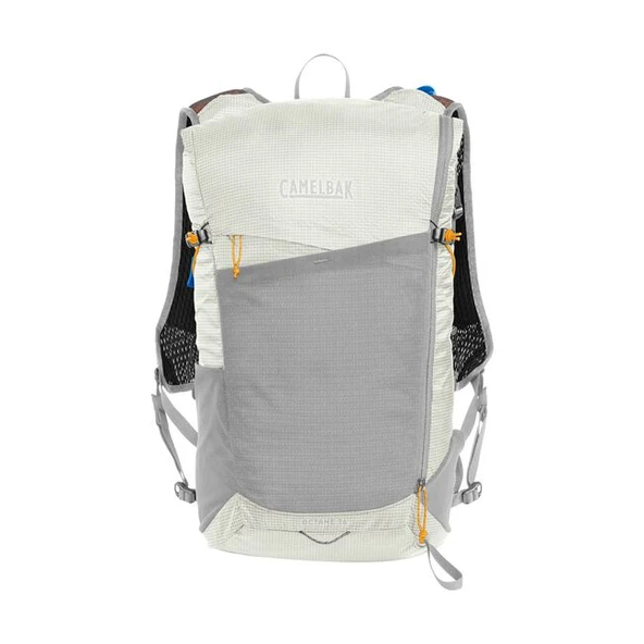 CAMELBAK Octane 16 Rezervuarlı Sırt çantası, - Resim 3