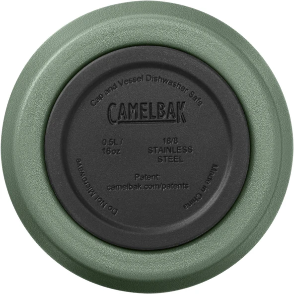 CAMELBAK Horizon™ Bardak 500 ml - Resim 9