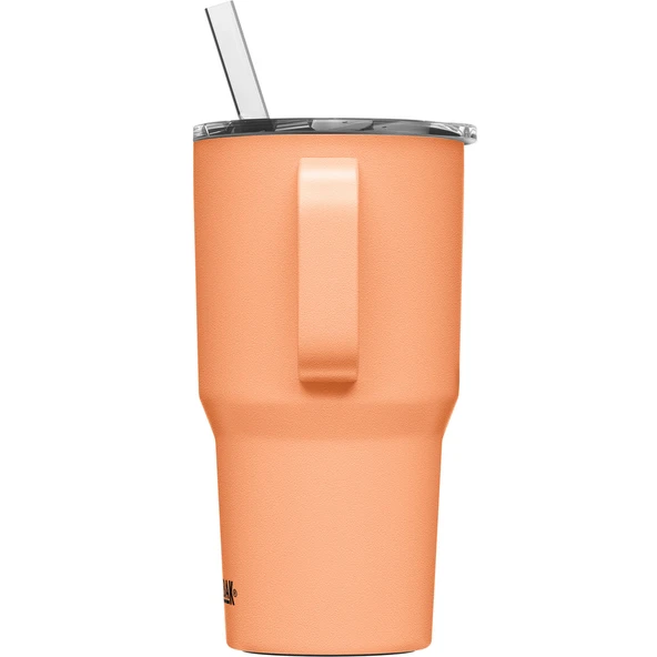 CAMELBAK Horizon™ Pipetli bardak 700 ml - Resim 4