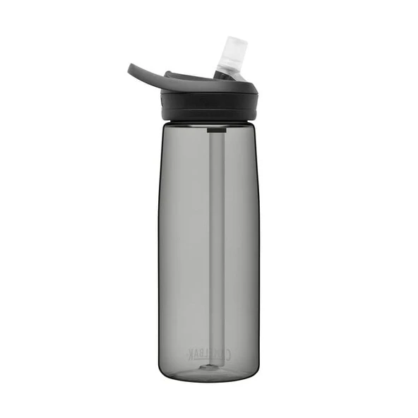 CAMELBAK Tritan™ Renew Eddy+ Matara 750 ml - Resim 3