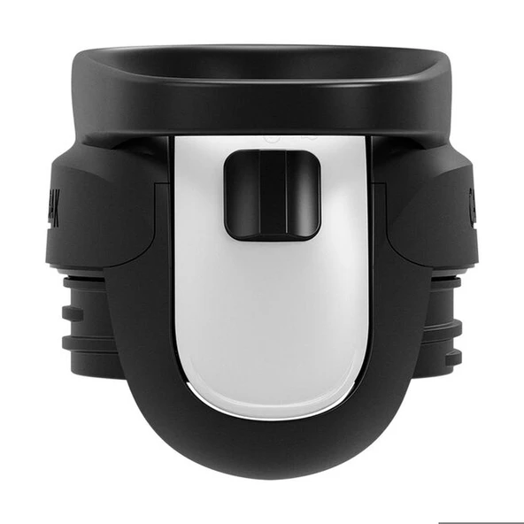 CAMELBAK Forge® Flow Bardak 350 ml - Resim 4