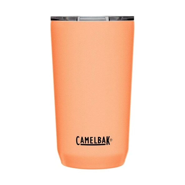 CAMELBAK Horizon™ Bardak 500 ml - Resim 10