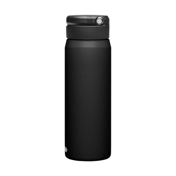 CAMELBAK Fit Cap Matara 750 ml - Resim 4