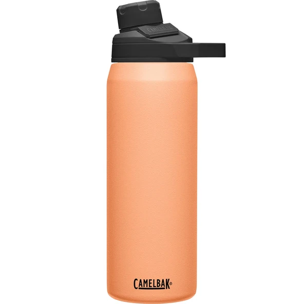 CAMELBAK Chute® Mag Matara 750 ml - Resim 3