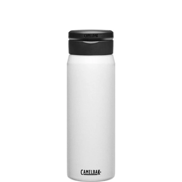 CAMELBAK Fit Cap Matara 750 ml - Resim 8