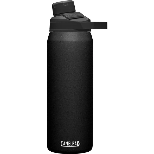 CAMELBAK Chute® Mag Matara 750 ml - Resim 2
