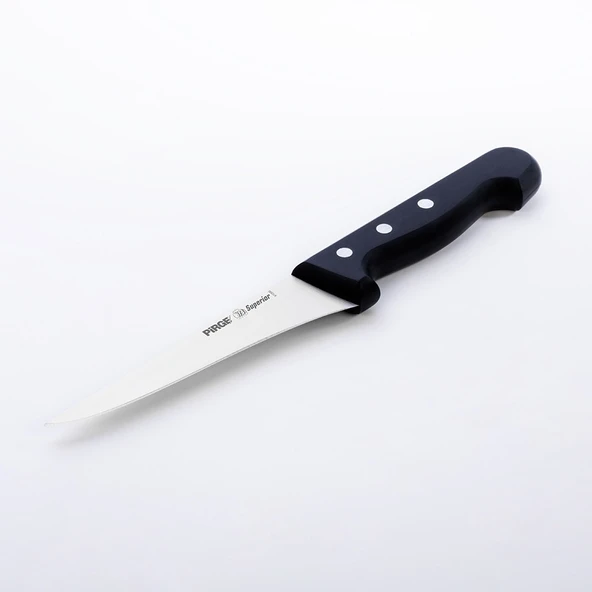 Pirge Superior Sıyırma Bıçağı 14,5 cm - 91006 ürün görseli 1