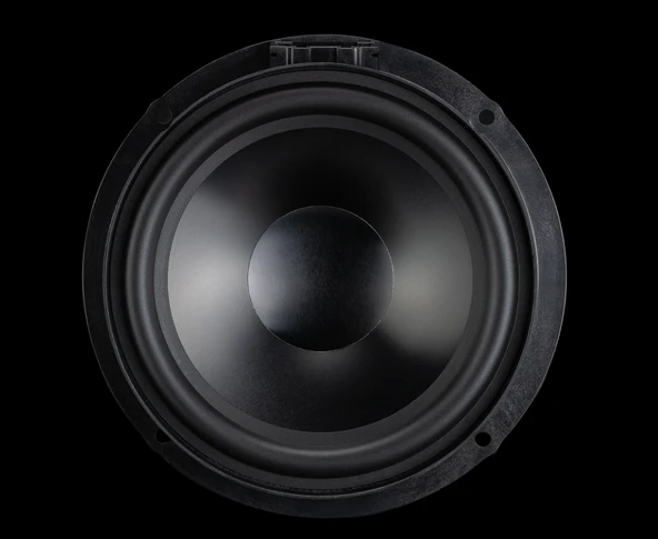 EMPHASER EM-VWF4 - Resim 2