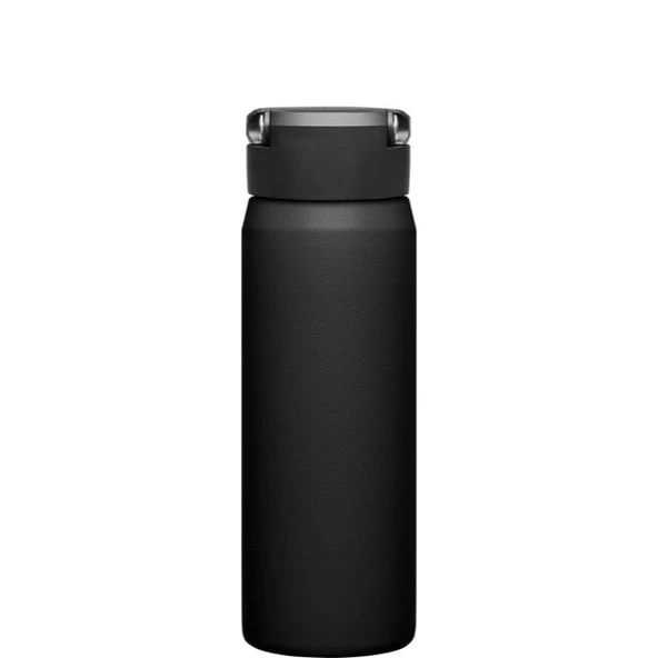 CAMELBAK Fit Cap Matara 750 ml - Resim 3