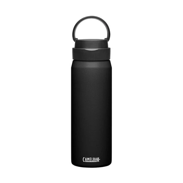 CAMELBAK Fit Cap Matara 750 ml - Resim 5