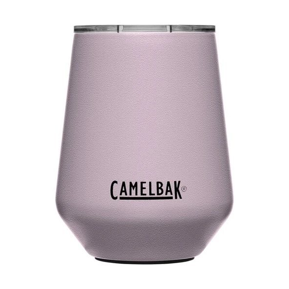 CAMELBAK Horizon™ Bardak 350 ml ürün görseli 1