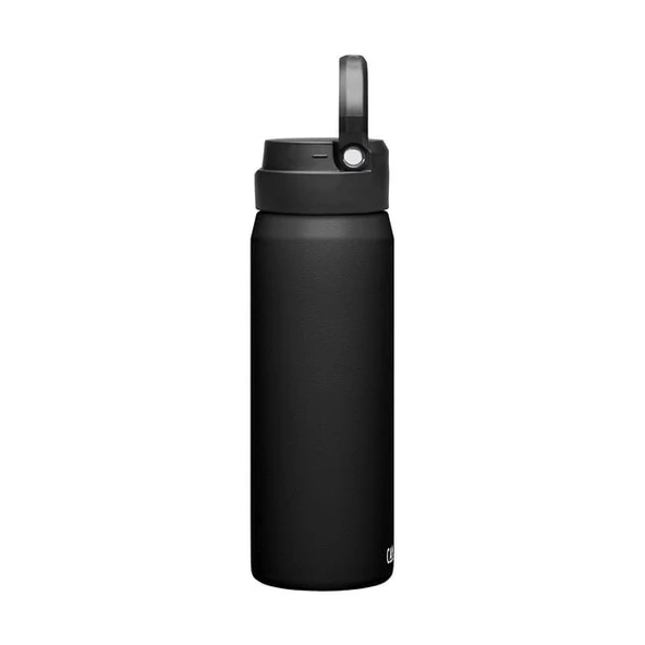 CAMELBAK Fit Cap Matara 750 ml - Resim 7