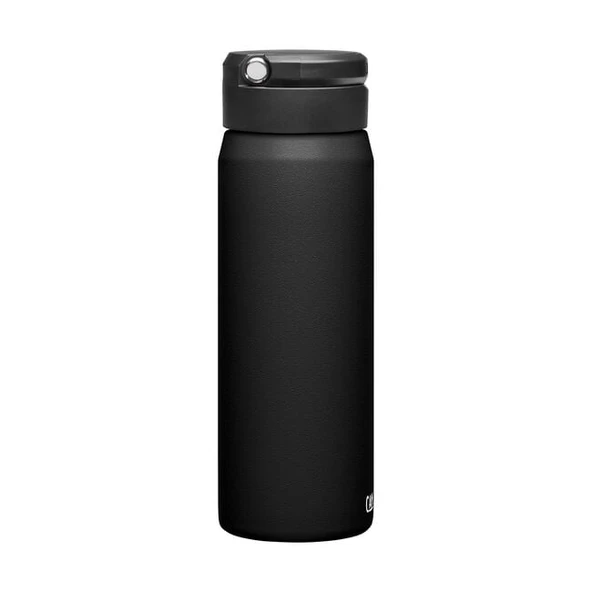 CAMELBAK Fit Cap Matara 750 ml - Resim 2