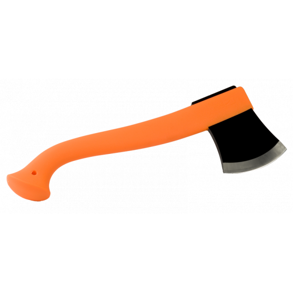 Morakniv İsveç Outdoor Balta (Lightweight Axe) ürün görseli 1