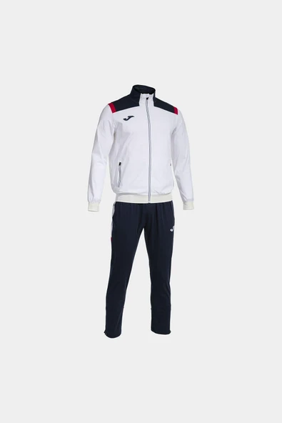 Joma Toledo Tracksuit Eşofman Takımı ürün görseli 1