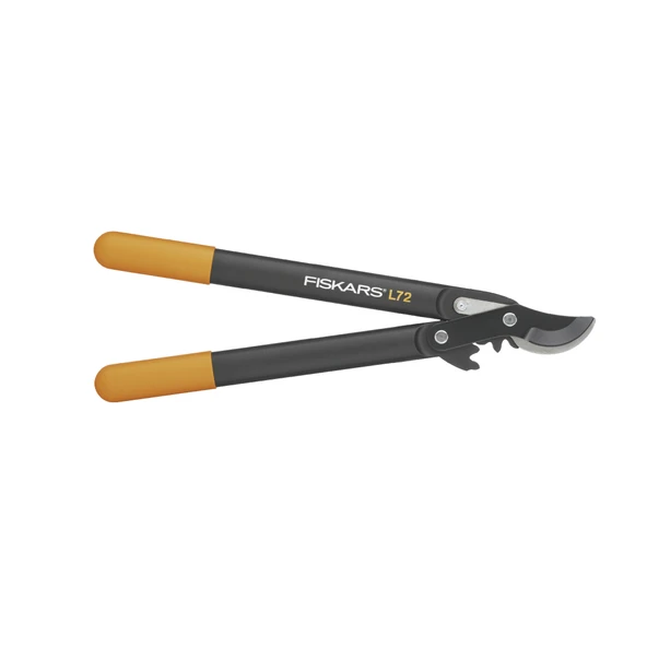 Fiskars Powergear Bypass Kafalı Dal Kesme Makası ürün görseli 1