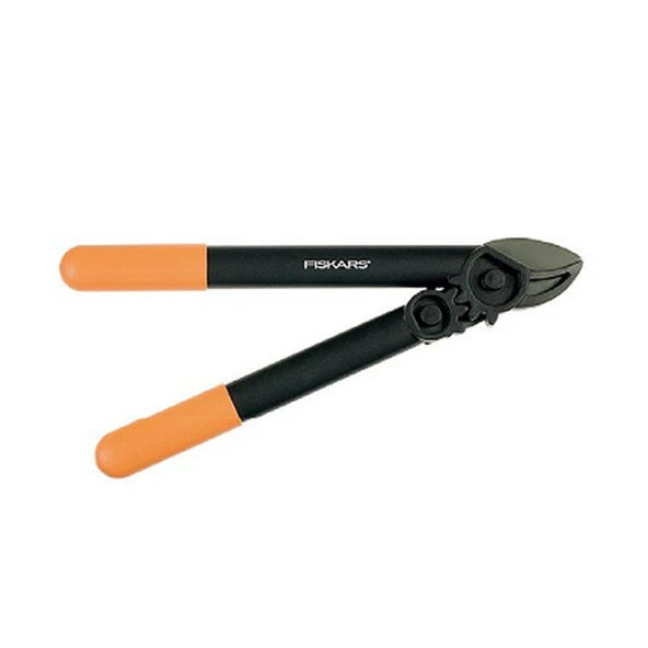 Fiskars Povergear Anvil Dal Kesme ürün görseli 1