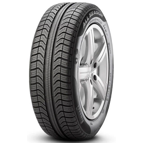 Pirelli 185/65R15 88H Cinturato All Season Plus (4 Mevsim) (2025) ürün görseli 1