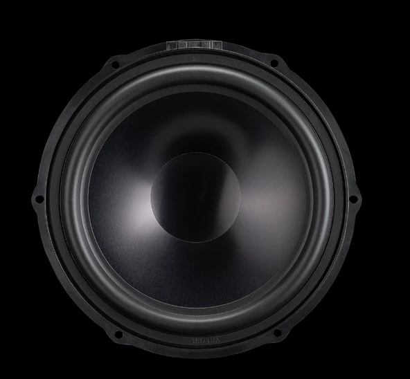 EMPHASER EM-VWF3 - Resim 2