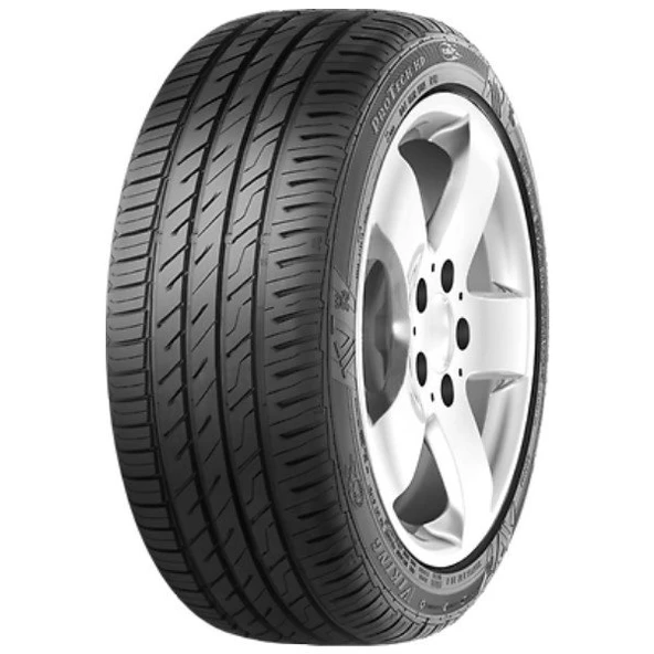 Viking 205/40R17 84W XL FR ProTech NewGen (Yaz) (2025) ürün görseli 1