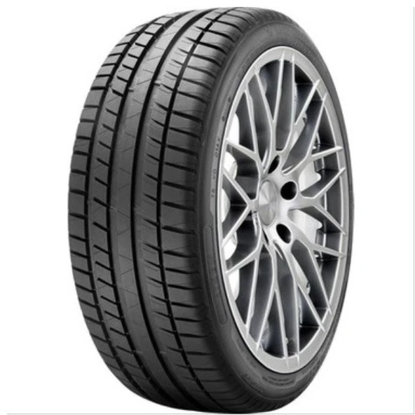 Riken 195/60R16 89V Road Performance (Yaz) (2025) ürün görseli 1