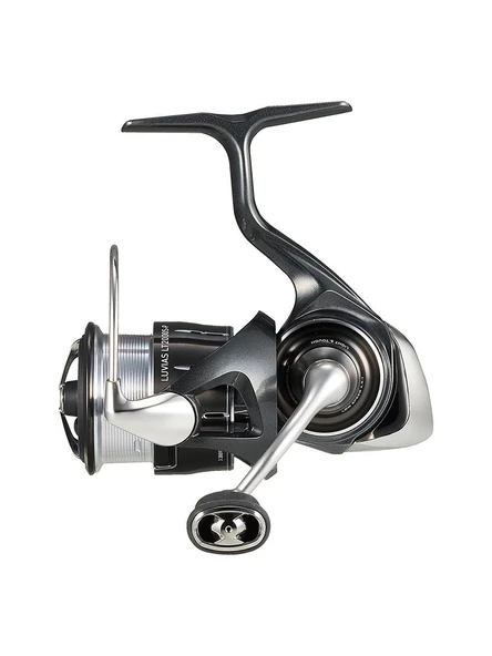 Daiwa Luvias 24 LT 2000 S P Olta Makinesi ürün görseli 1