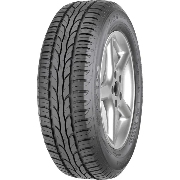 Sava 175/65R14 82H Intensa HP (Yaz) (2025) ürün görseli 1