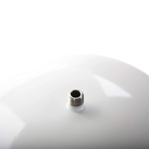 3,2 GALON METAL BASINÇLI TANK - Resim 3