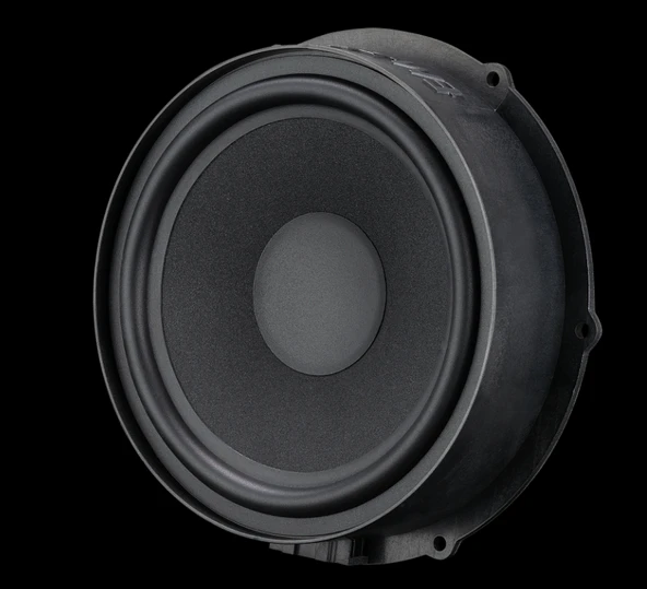 EMPHASER EM-VWFX180 - Resim 2