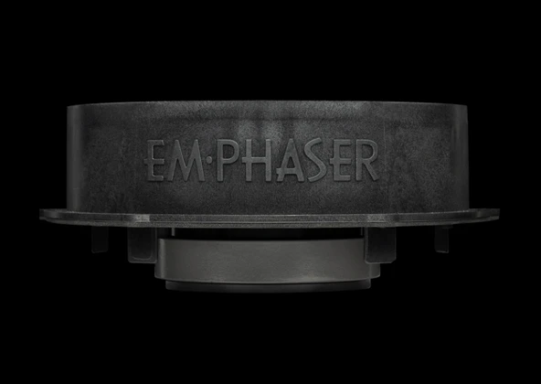 EMPHASER EM-VWFX180 - Resim 4