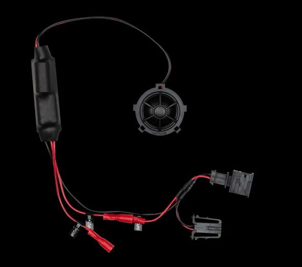 EMPHASER EM-VWFX180 - Resim 6