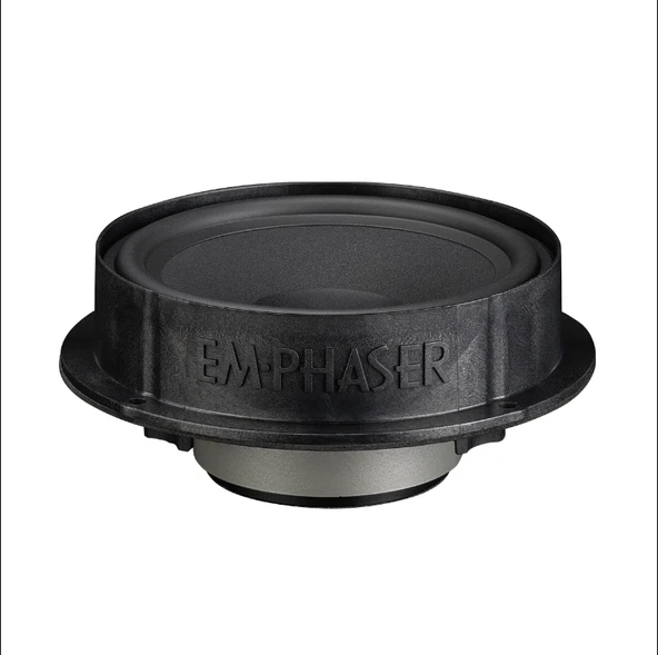 EMPHASER EM-VWFX155 - Resim 3