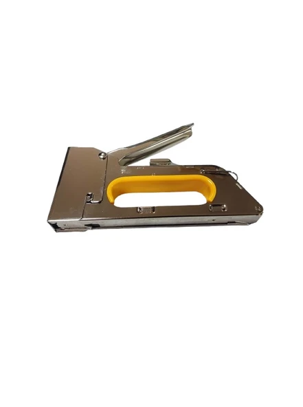 GUN POWERFUL TEL ZIMBA TABANCASI R23-1008F ürün görseli 1