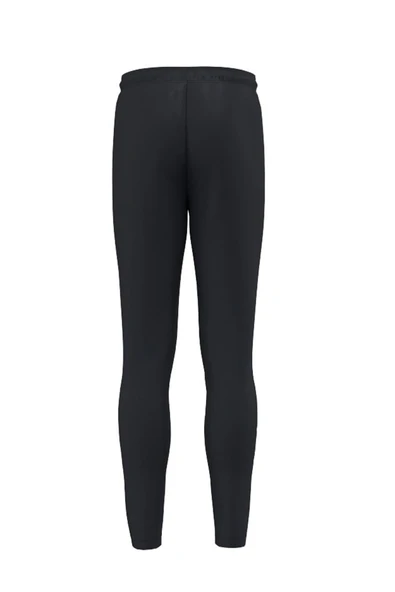 Joma Olimpiada Long Pants Pantolon - Resim 4