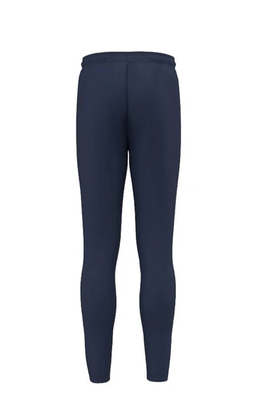 Joma Olimpiada Long Pants Pantolon - Resim 2