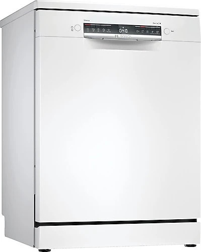 Bosch SMS4IKW51T 5 Programlı Bulaşık Makinesi ürün görseli 1