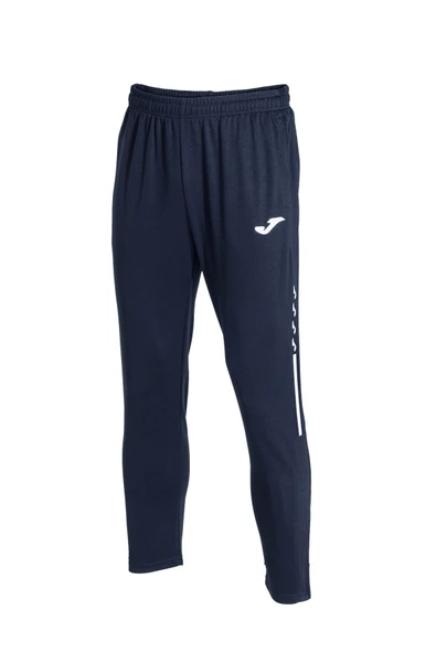 Joma Olimpiada Long Pants Pantolon ürün görseli 1