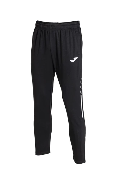 Joma Olimpiada Long Pants Pantolon - Resim 3