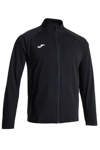 Joma Doha II Full Zip Sweatshirt ürün görseli 1