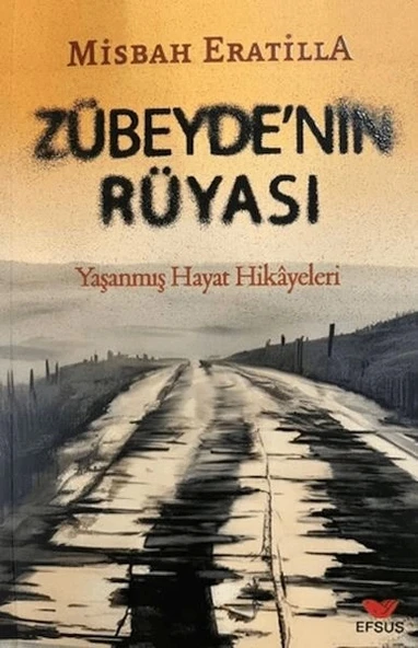 Zübeyde’nin Rüyası ürün görseli 1
