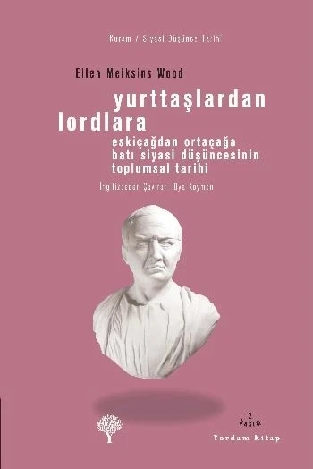 Yurttaşlardan Lordlara ürün görseli 1
