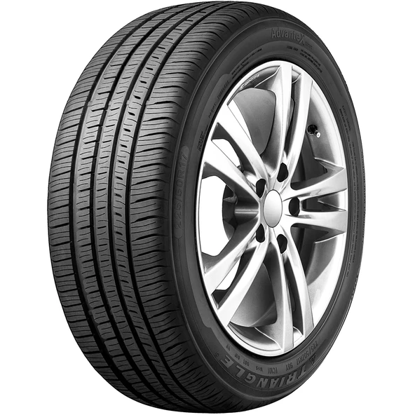 Triangle 205/55R15 88W AdvanteX TC101 (Yaz) (2023) ürün görseli 1