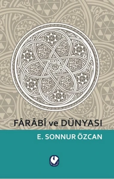 Farabi ve Dünyası ürün görseli 1