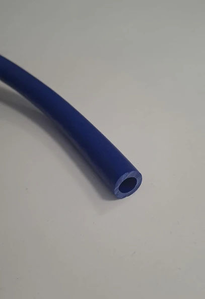 TÜP HORTUMU 8 mm ( 1 METRE FİYATIDIR ) ürün görseli 1
