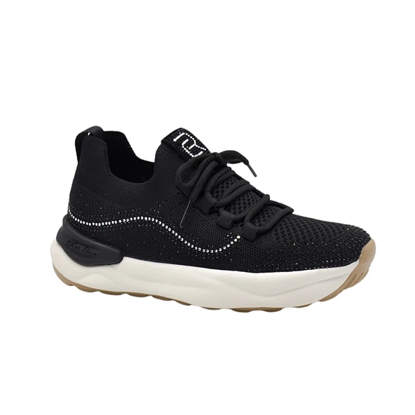 GUJA  25Y310-4 KADIN SNEAKER AYAKKABI ürün görseli 1