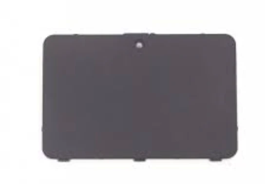 Asus X555 X555U X555UA X555L X554L X554LD RAM KAPAĞI ürün görseli 1