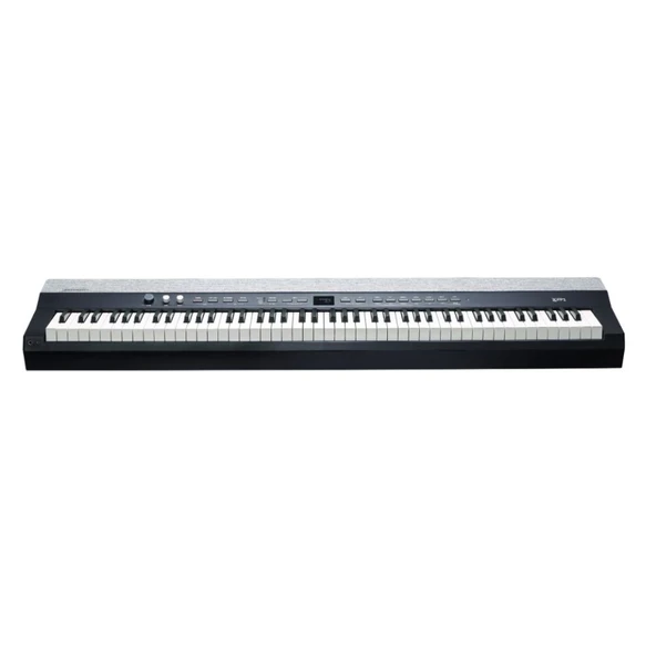 Kurzweil KA P1 KB Taşınabilir Dijital Piyano ürün görseli 1