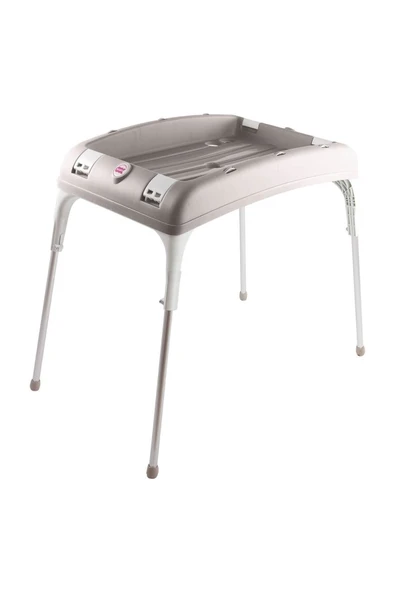 Okbaby Banyo Küvet Taşıyıcı ürün görseli 1