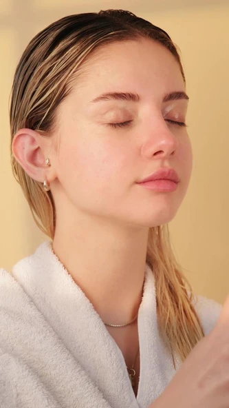 MD Beauty Paçuli Hidrosolü - Resim 6